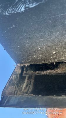 Air Duct & Dryer Vent Cleaning — Groveland