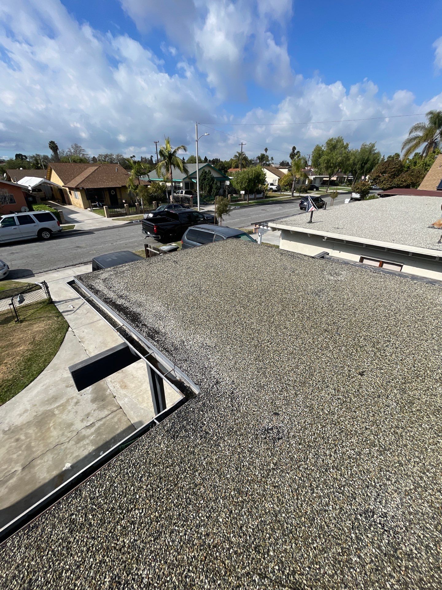 Roof Replacement - Artesia, CA 90701 by Epic Roof Replacement