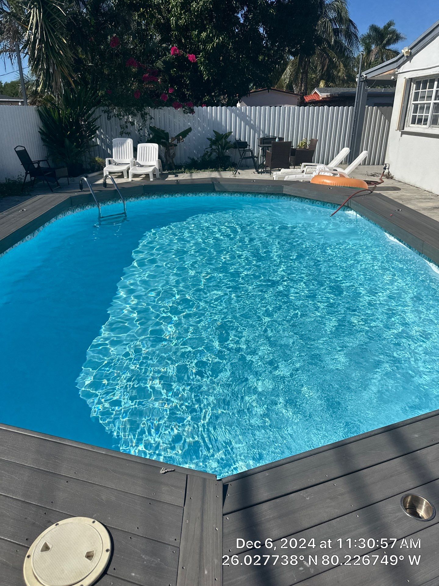 Hollywood by Luxury MPM Services