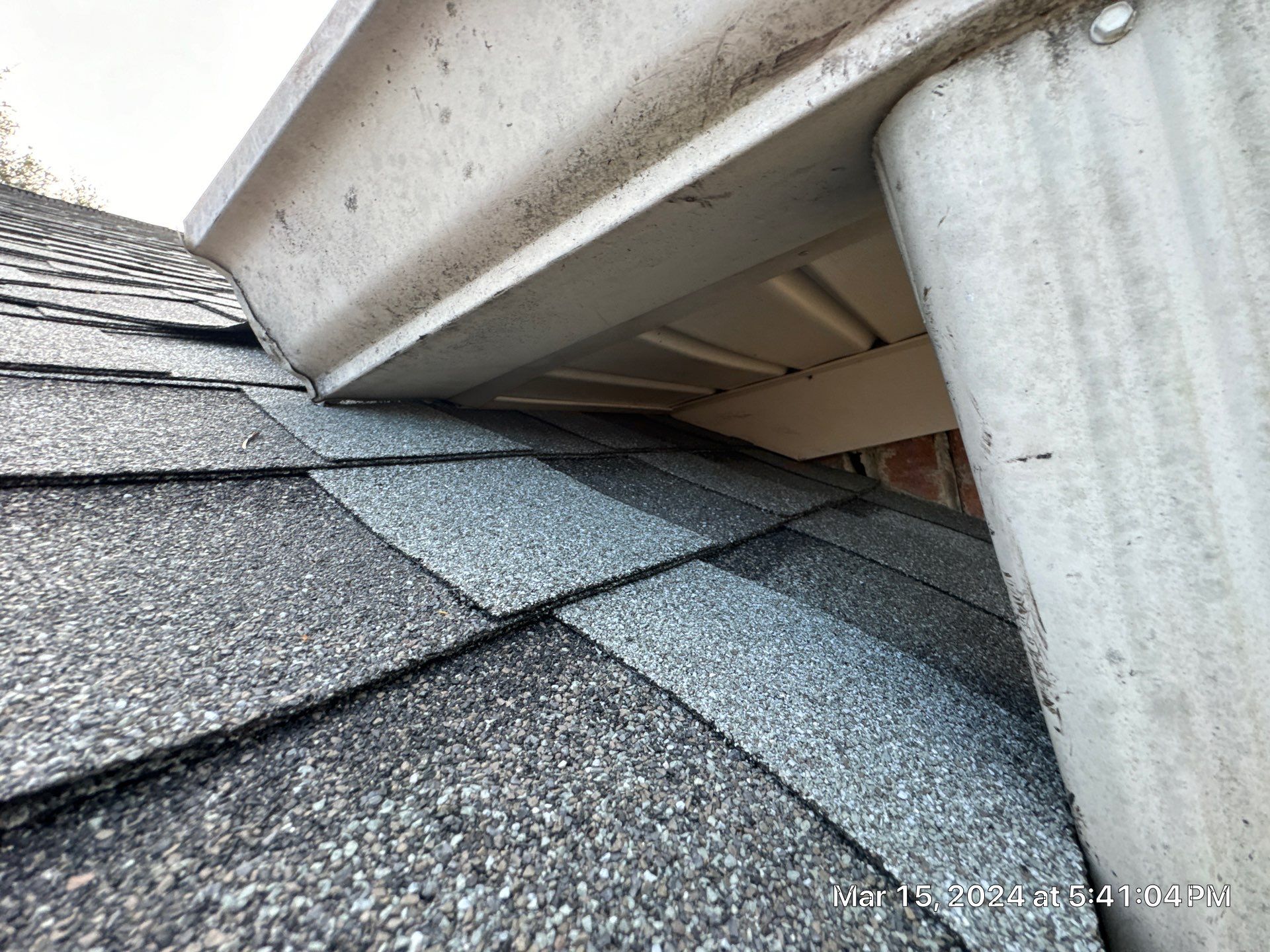 Residential Roofing Installation using by Talya Roofing
