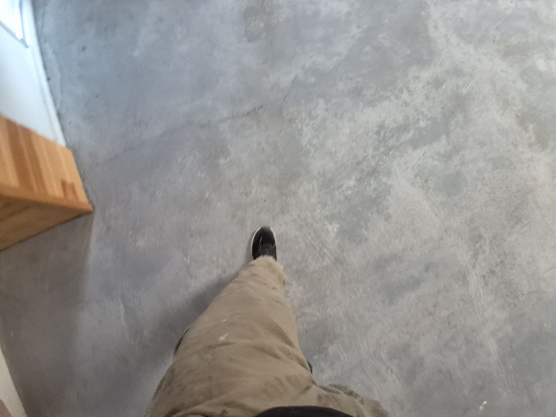 Auburn MI by Wise Coatings of Central Michigan