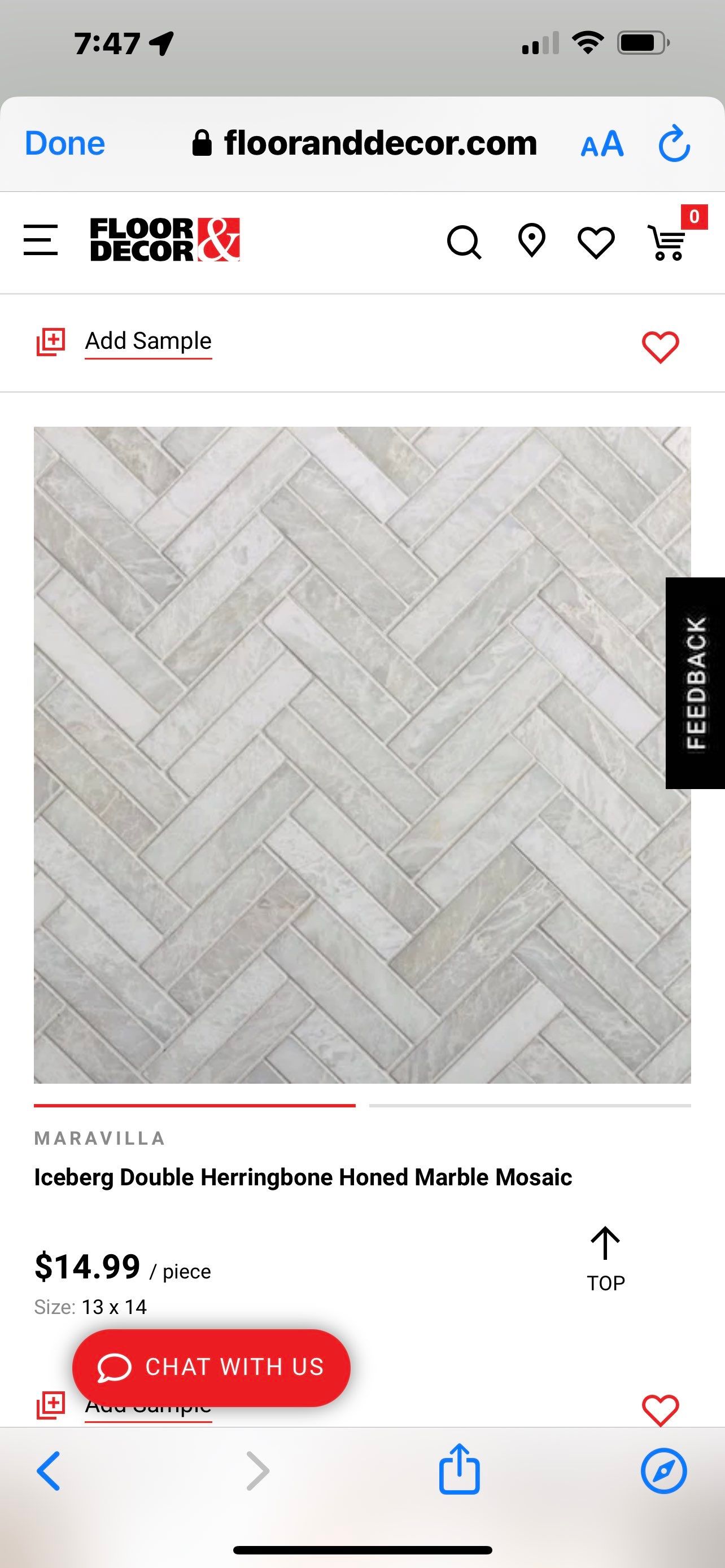 New Home Construction by Hitech Construction