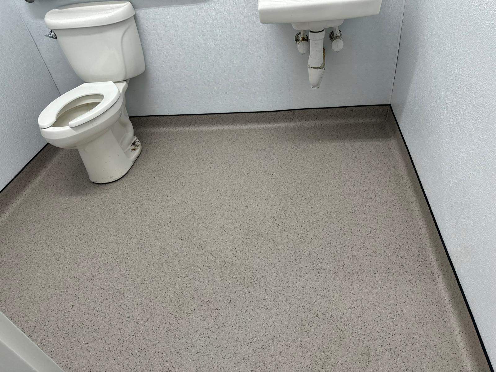 Project 22 by Furnish My Place