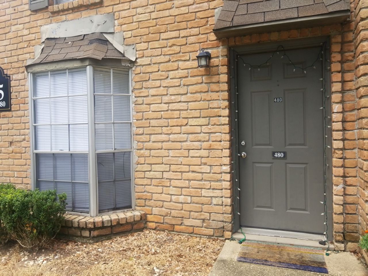 Residential Roofing Repair using Roof Replacement by American Roofing & Construction LLC
