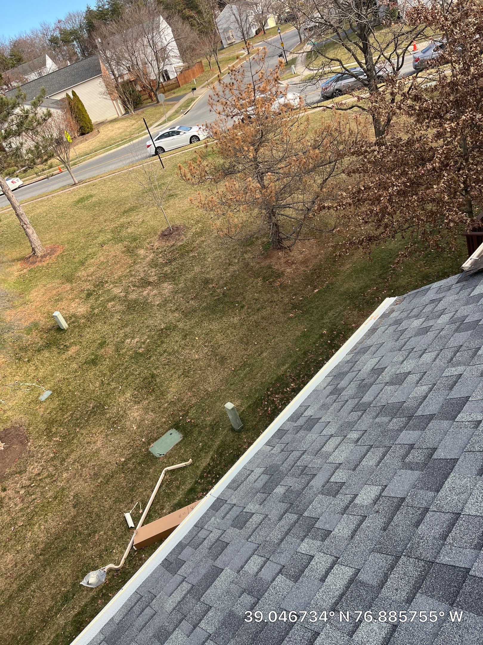11418 Hawk Ridge Court, Beltsville, MD 20705 UNITED STATES by American Custom Contractors