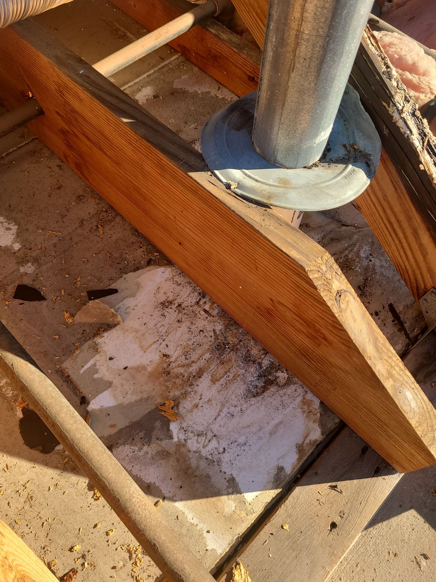 Roof Repair Pearland by Roof Repair Services LLC
