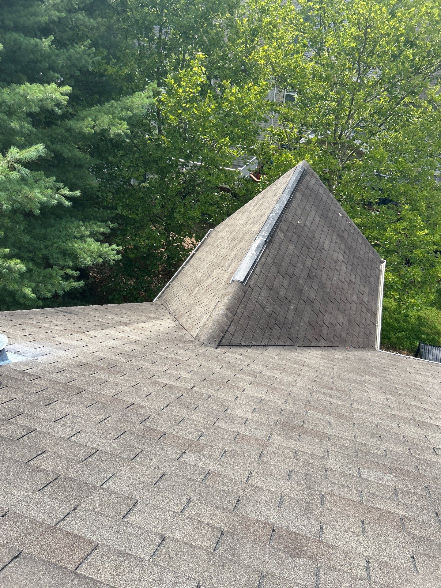 26 Horseman Court, Randallstown, MD 21133 UNITED STATES by American Custom Contractors