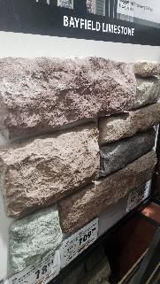 Hinze Siding by Gellings Roofing & Siding