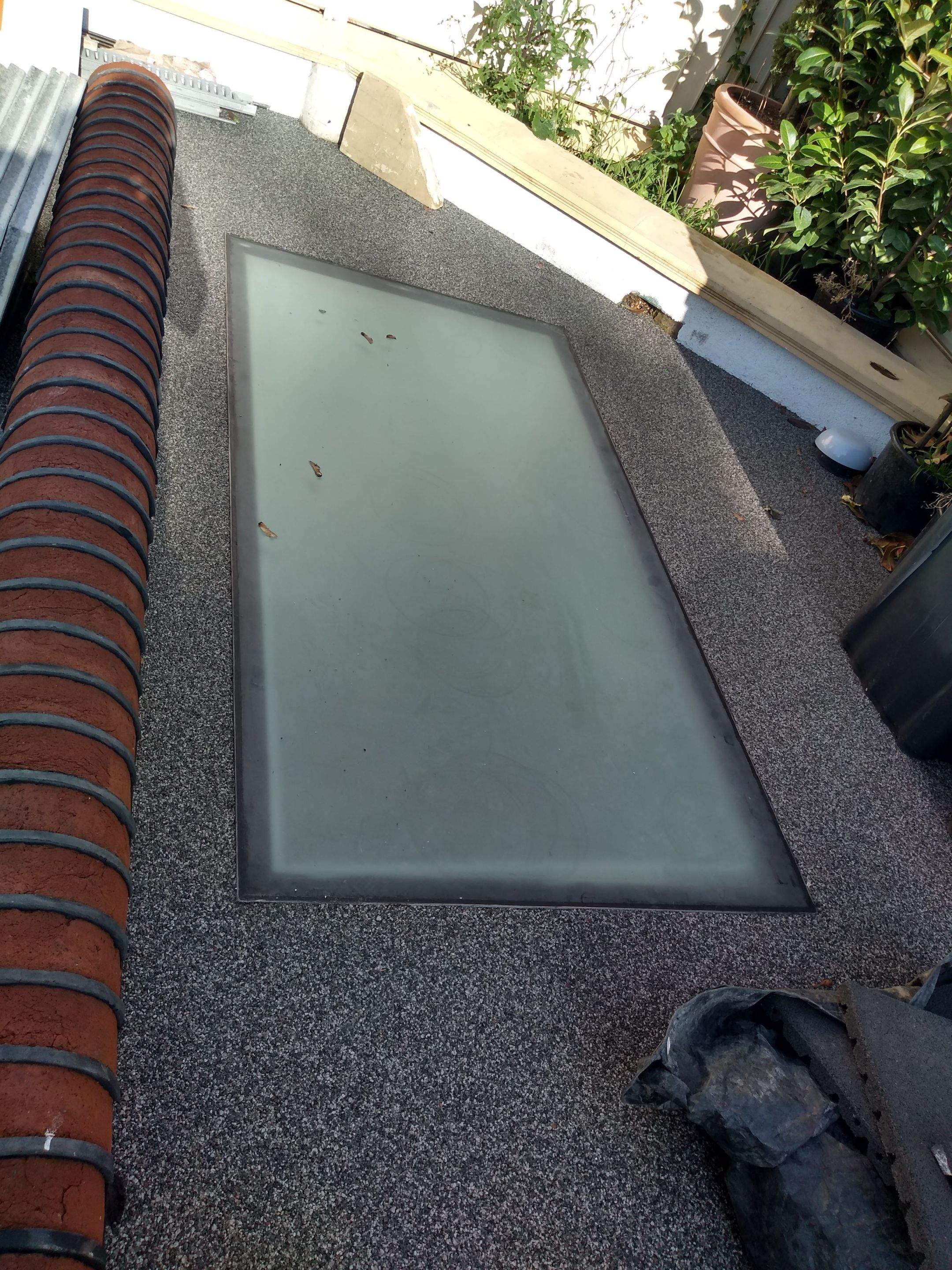 How Walk-On Glass Transforms Spaces with Light and Usability 5 Precision Glass Ltd | walk-on glass
