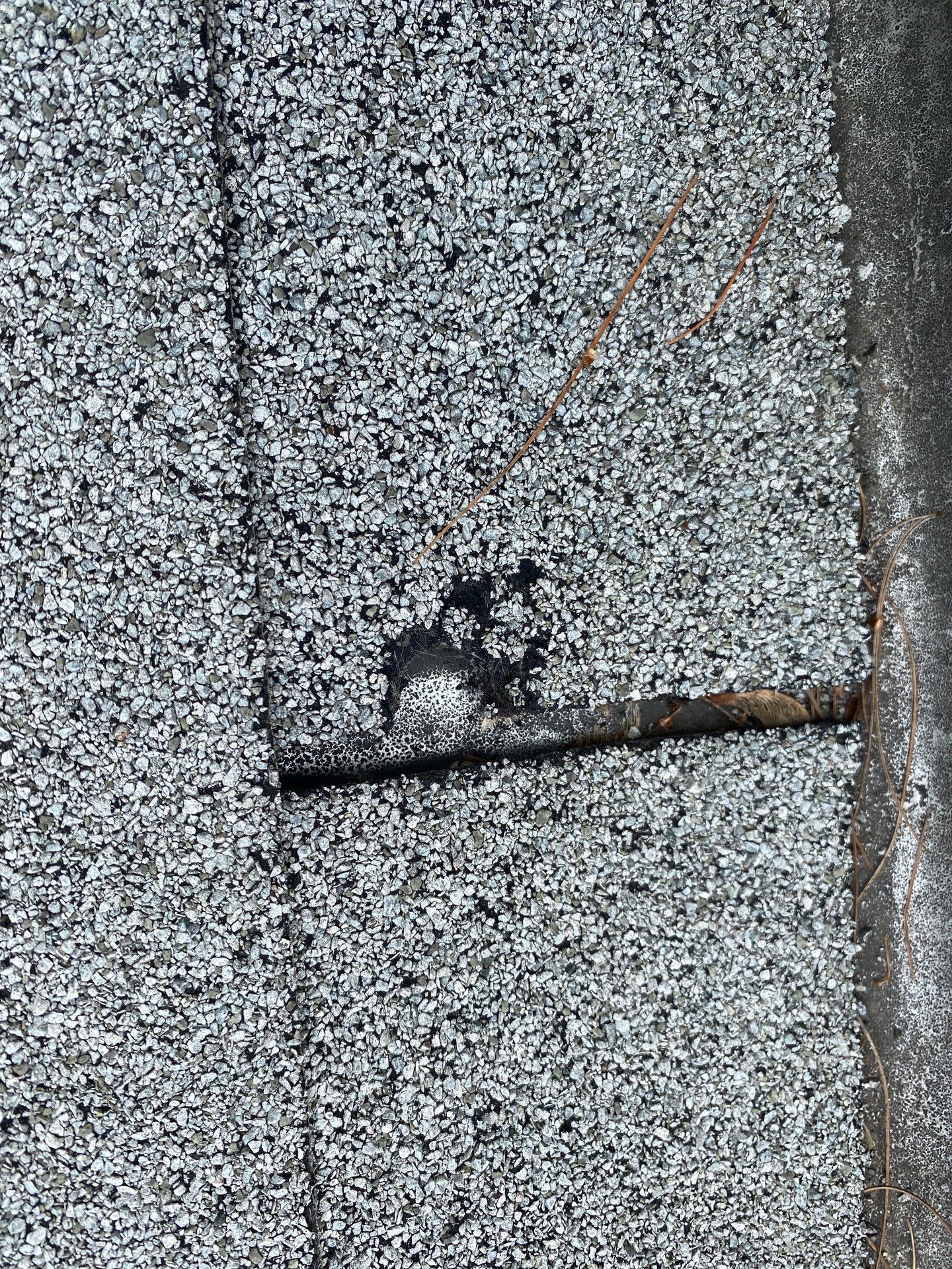 Skylight Replacement & Re-Flashing – Wilmington, MA by Mighty Dog Roofing of Greater Middlesex County