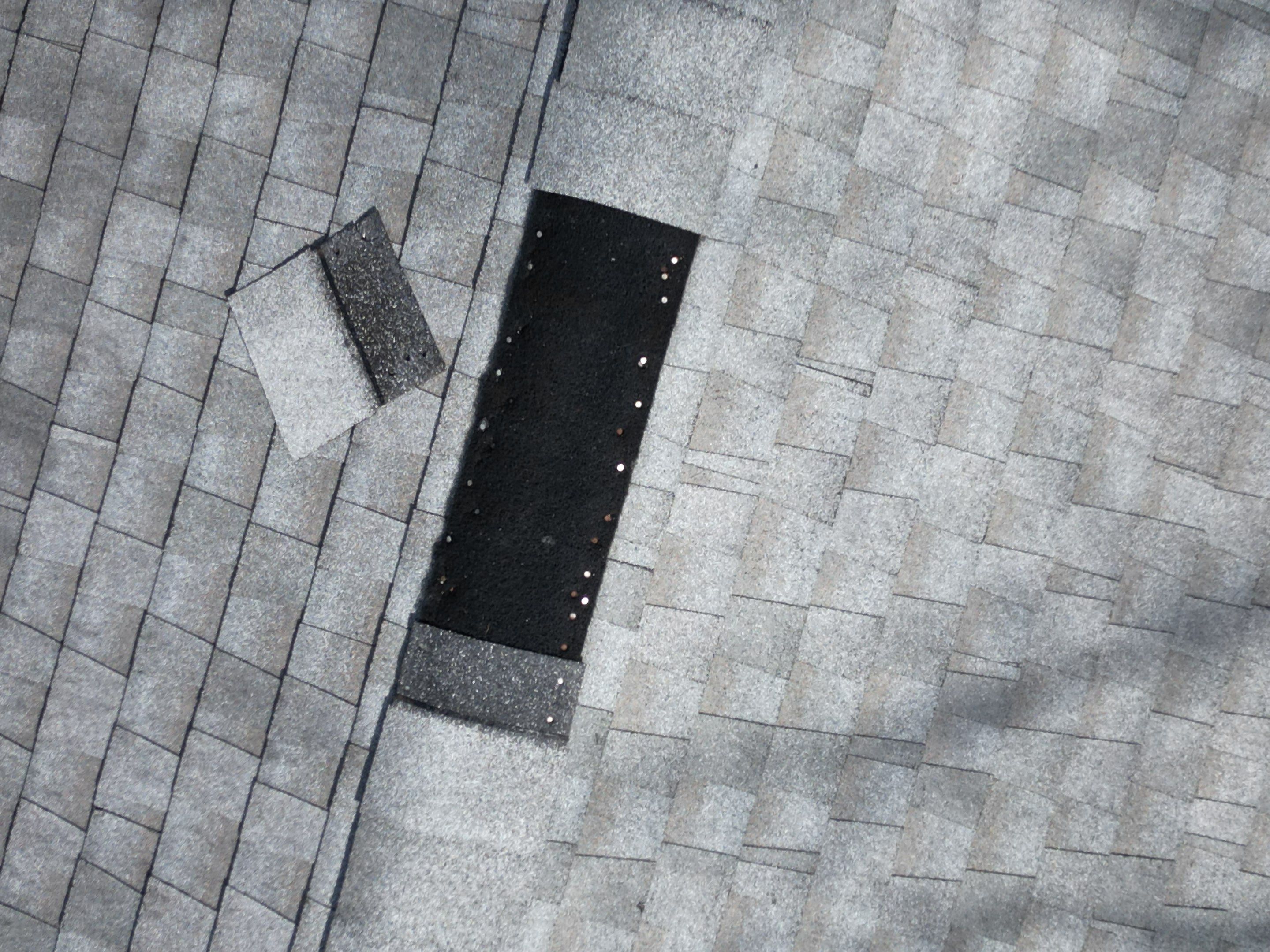 Express Repair | Acton by Mighty Dog Roofing of Greater Middlesex County