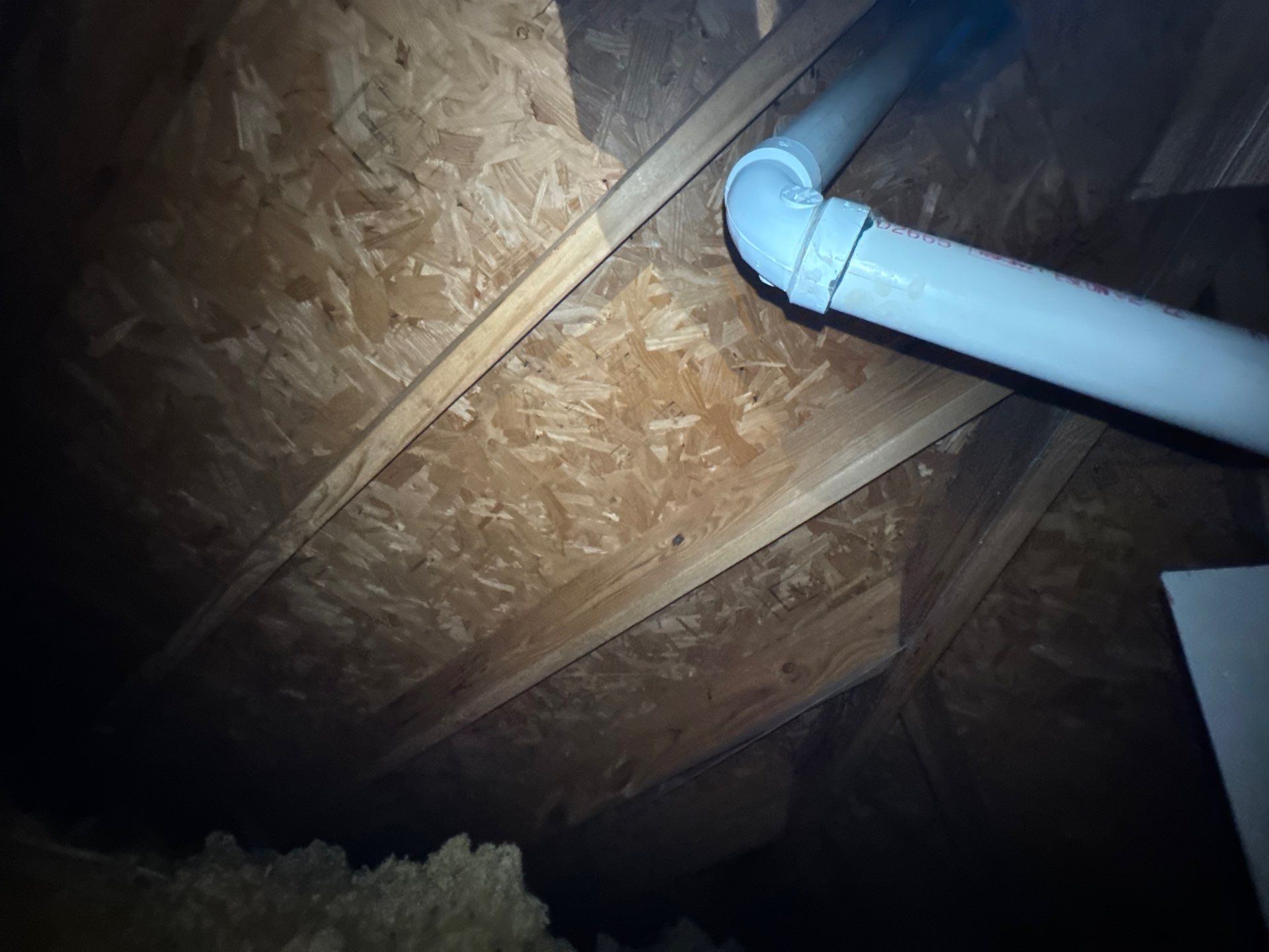 Roof Repair Spring by Roof Repair Company
