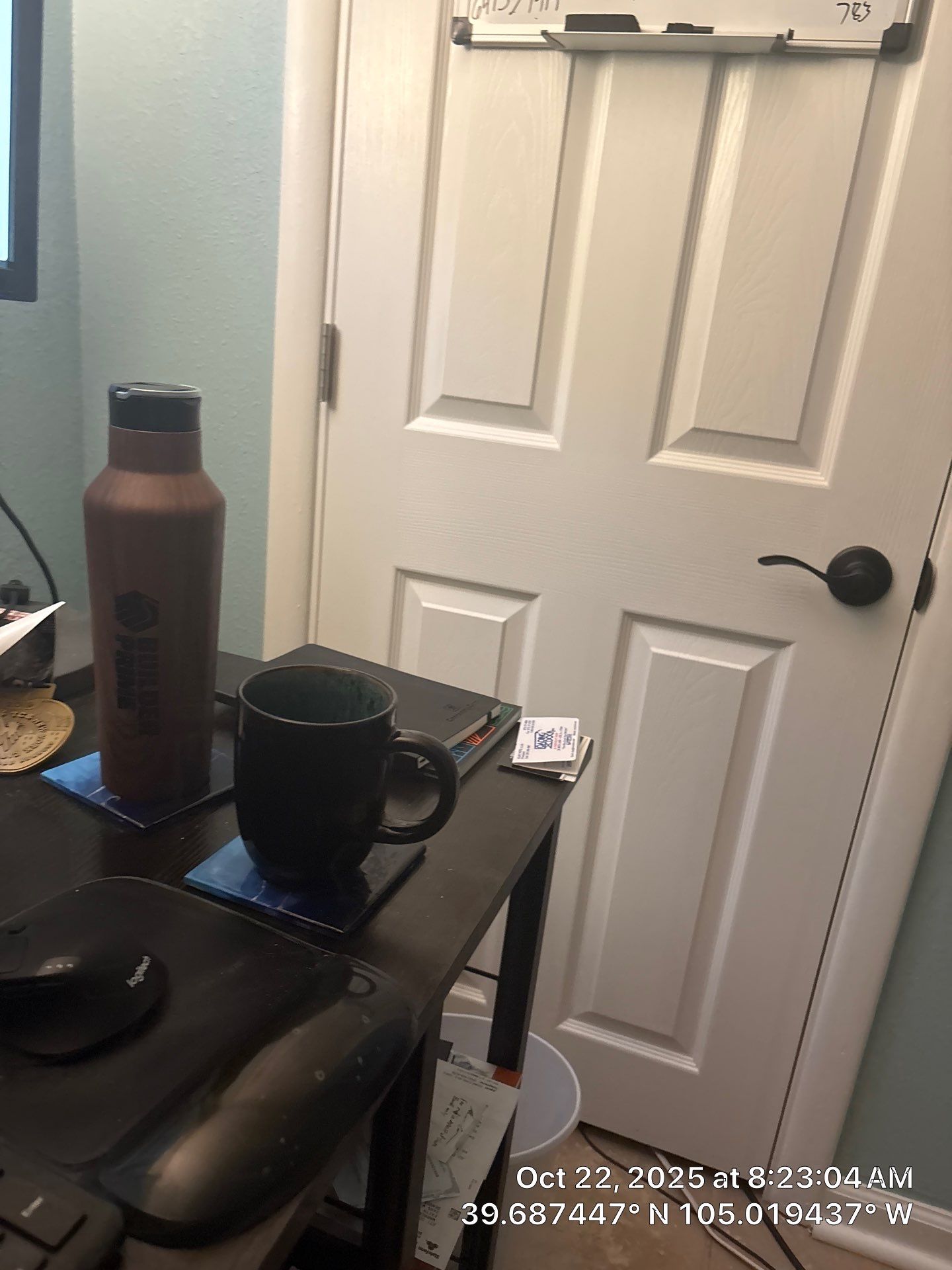 Jones Install by CompanyCam Sales Demo