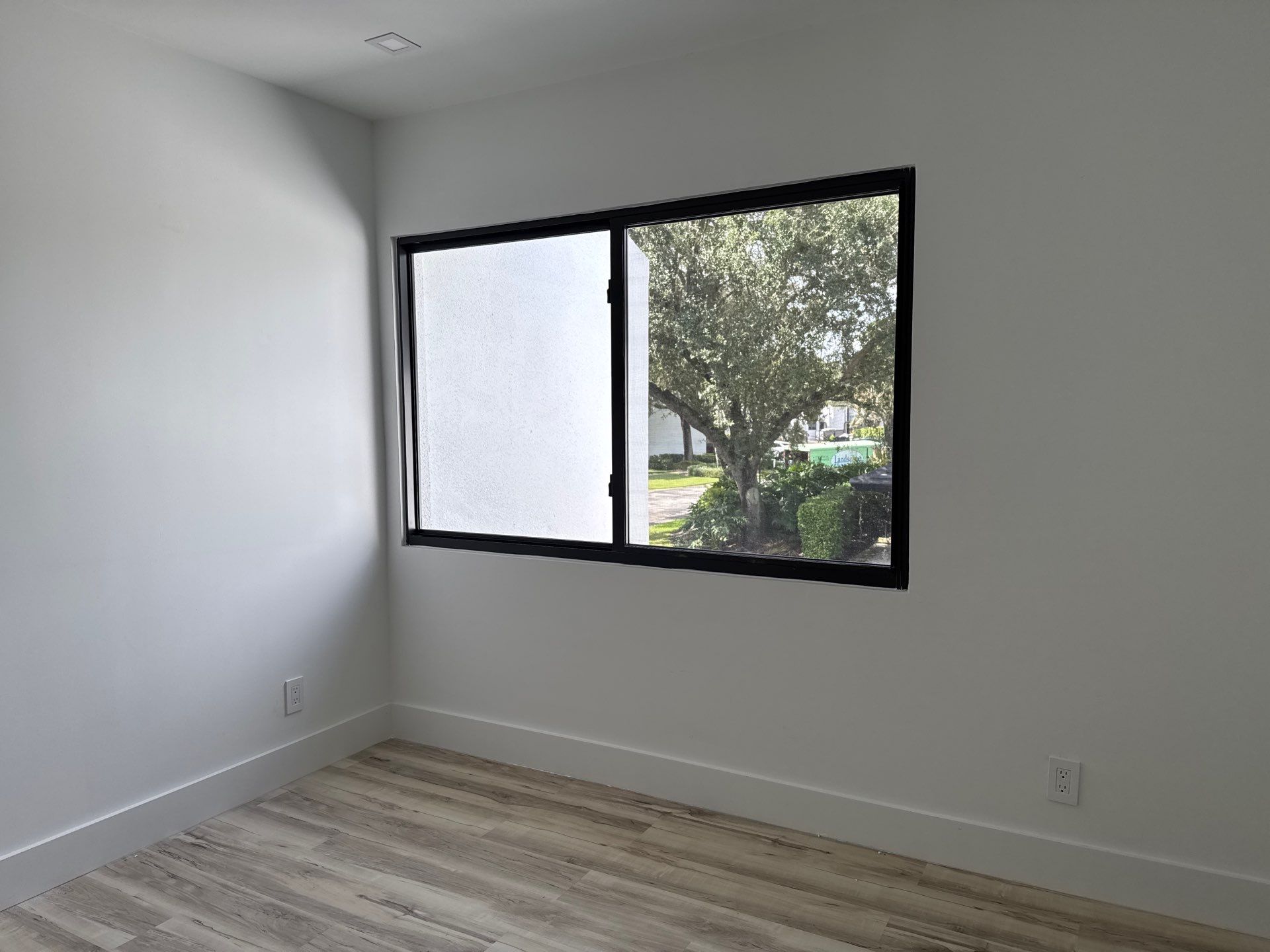 Gary's Project  by Florida Storm Protection Unlimited