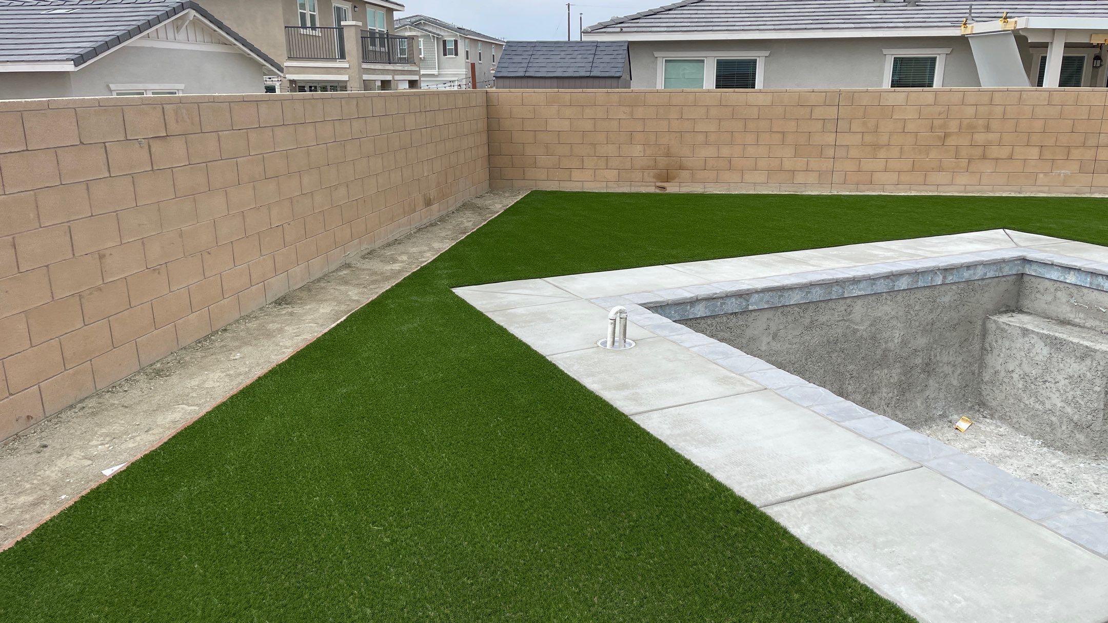 Royal 70 using Royal 70 by Monarch