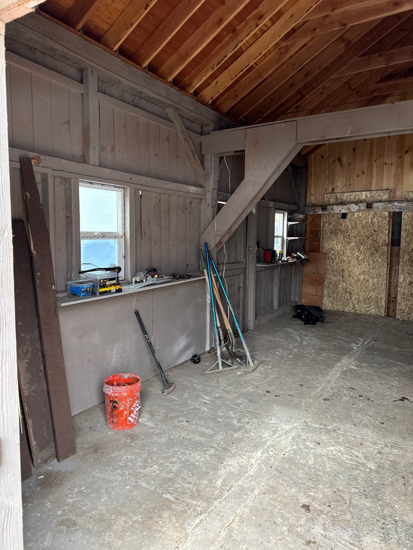 Remodel by Ace Carpentry LLC 
