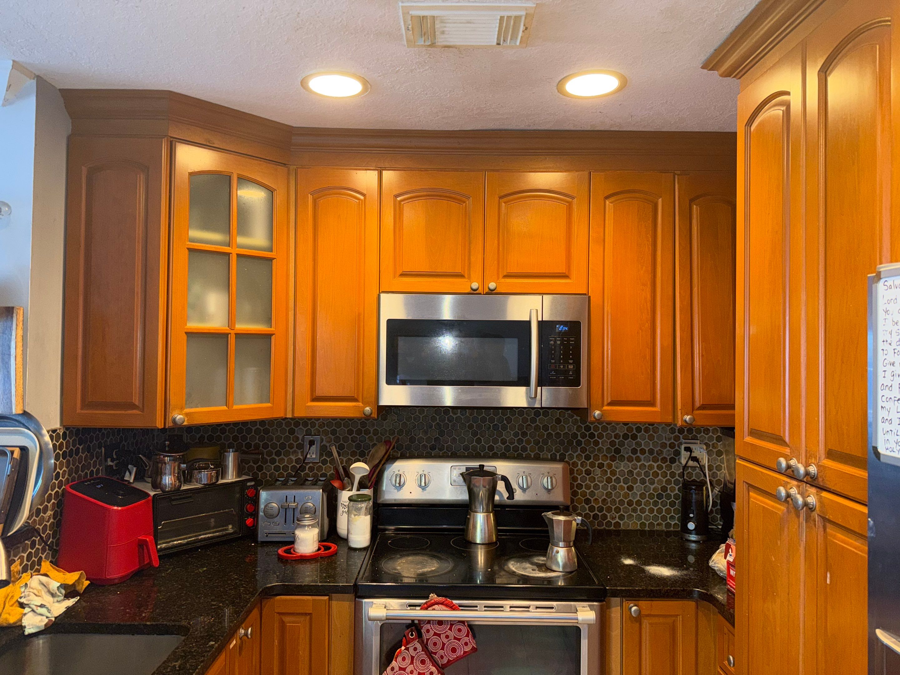 Water Damage Claim in Miami by FLAPA & KeyStone