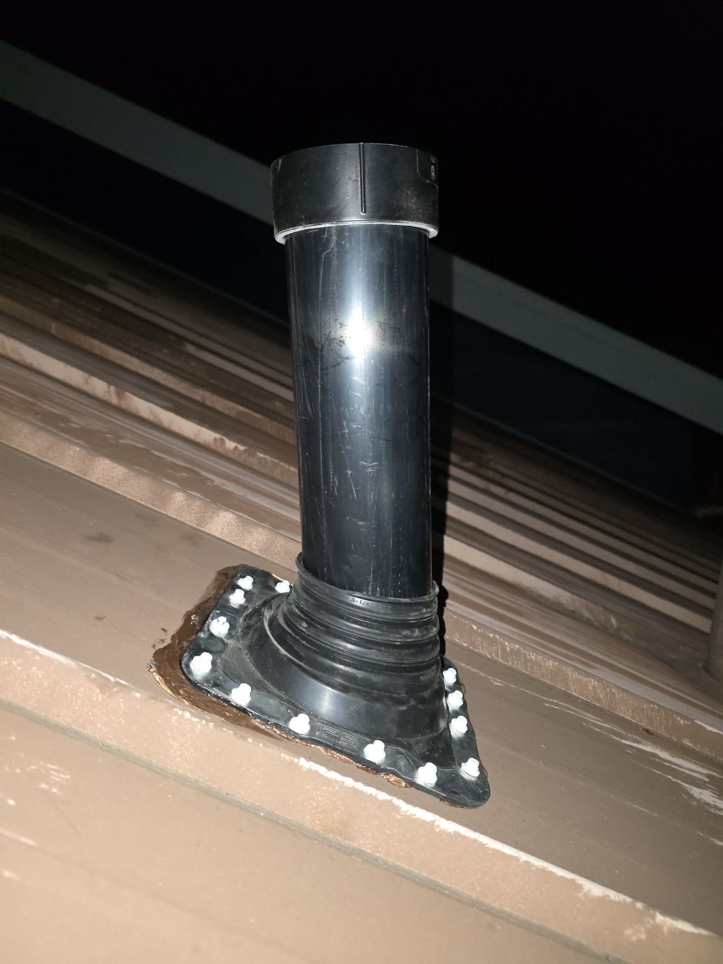 SafeAir® System by JustRadon.Com