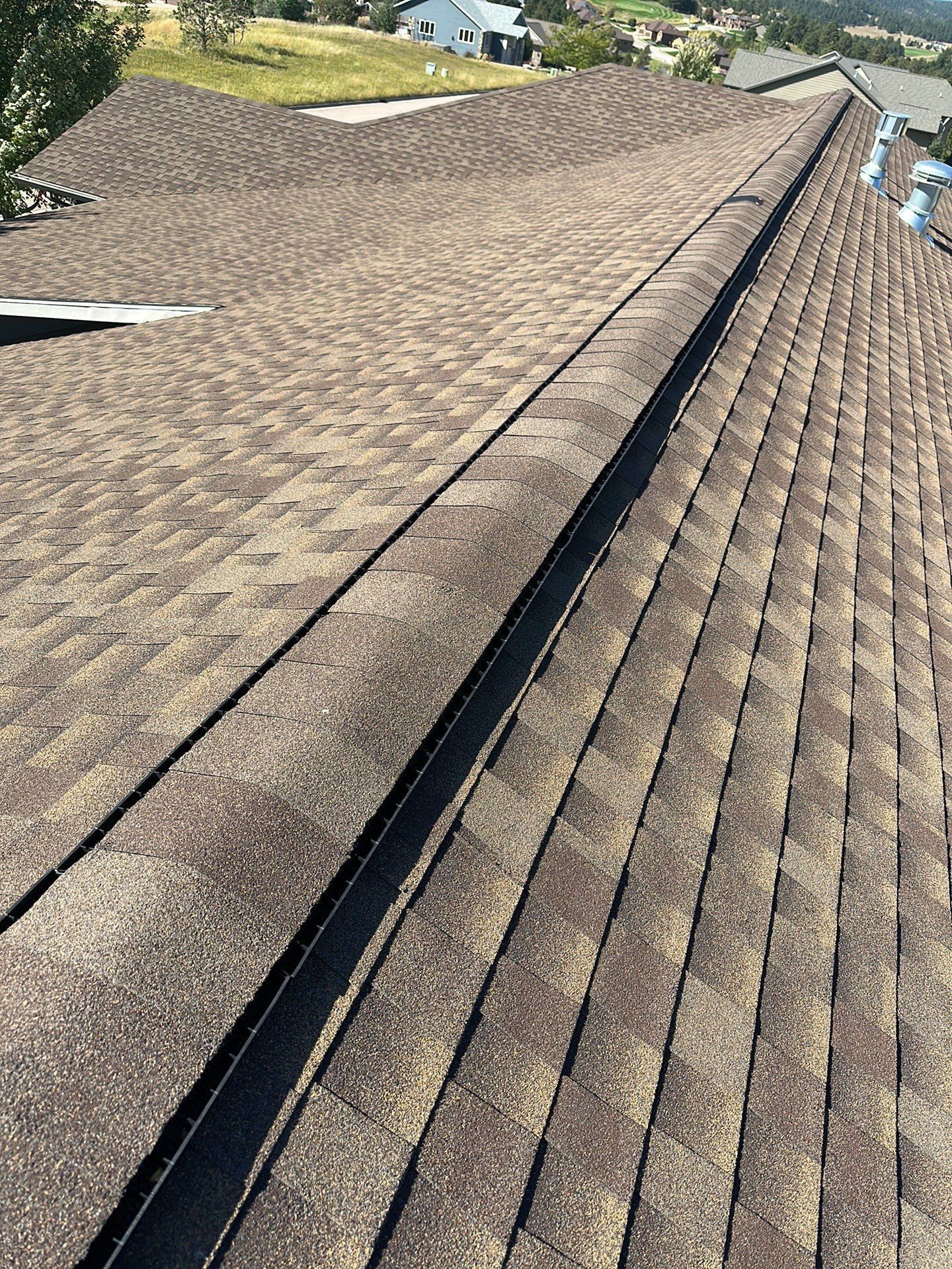 The Unstoppable Euroshield by Weather-Tite Exteriors LLC