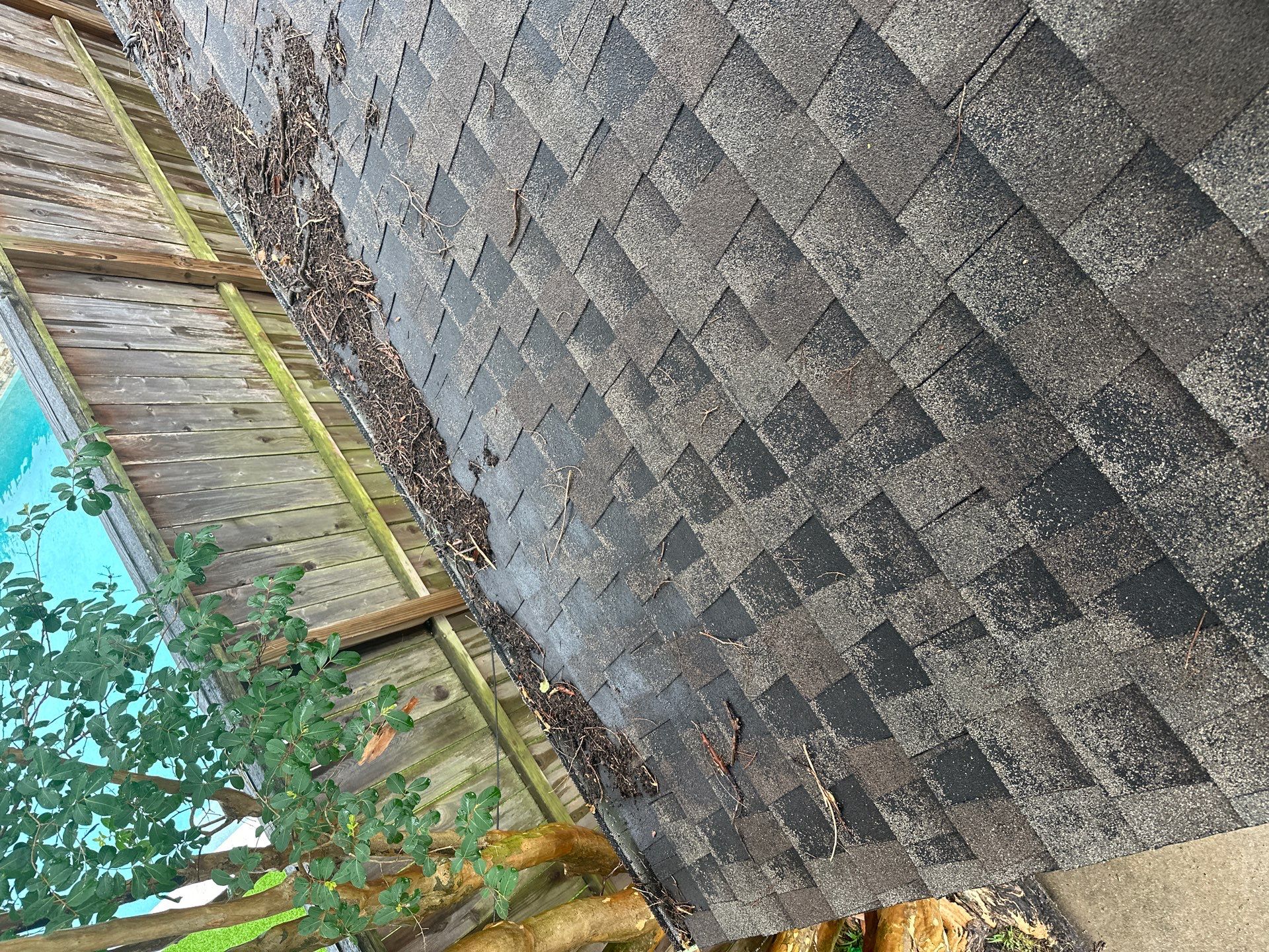 Roof Repair Houston by Roof Repair Services LLC