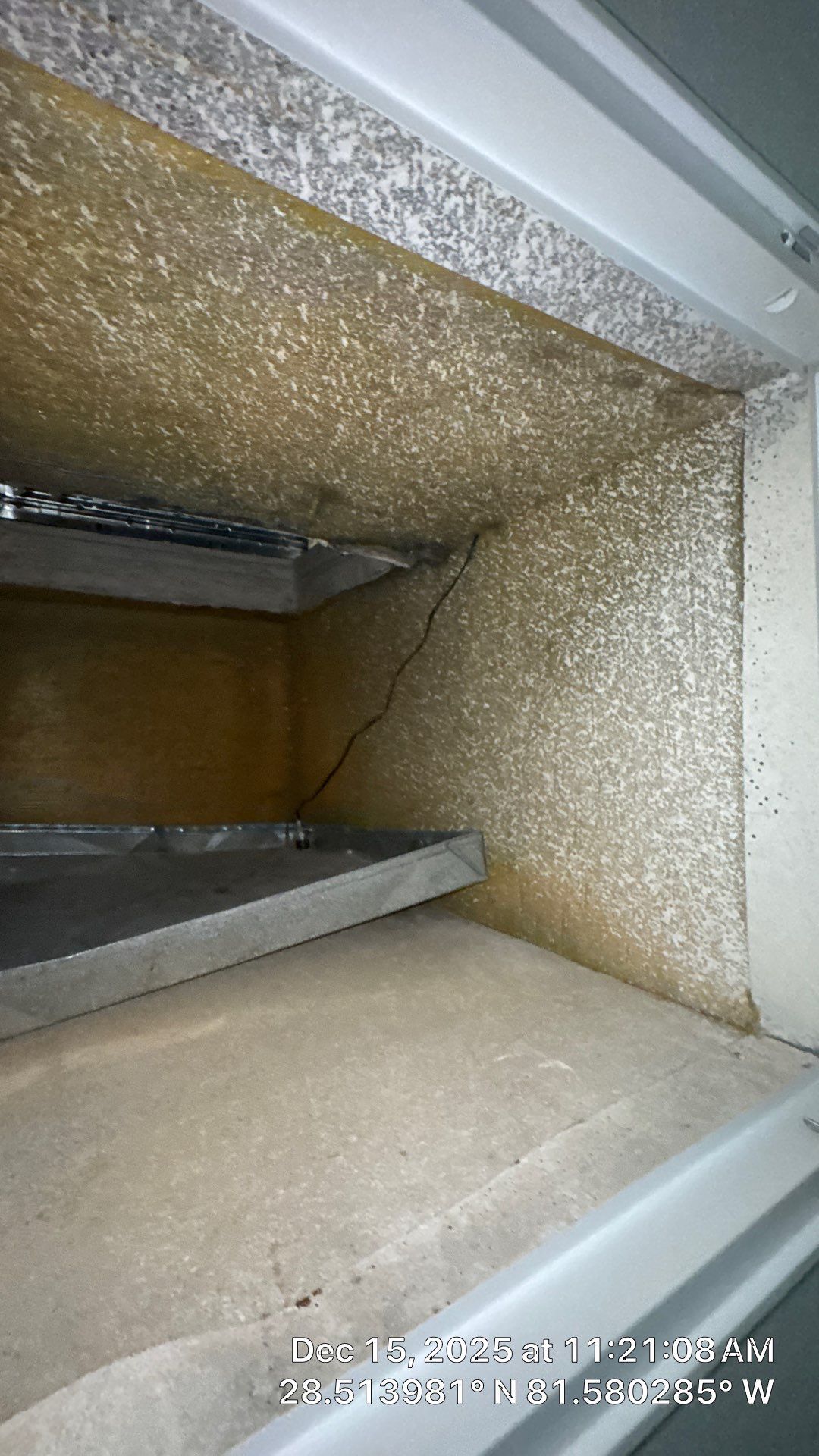 Air Duct Cleaning in Winter Garden by Hygienic Air, Inc