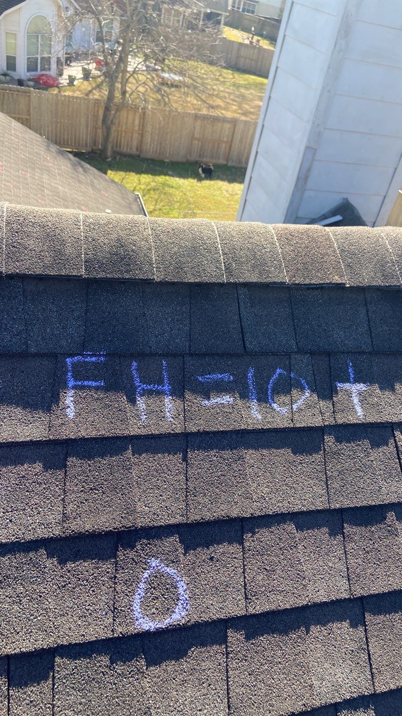 SureStart PLUS 4-STAR Warranty Fully covers materials, labor, tear-off and disposal expenses in years 1-50. by Roof Concepts Construction