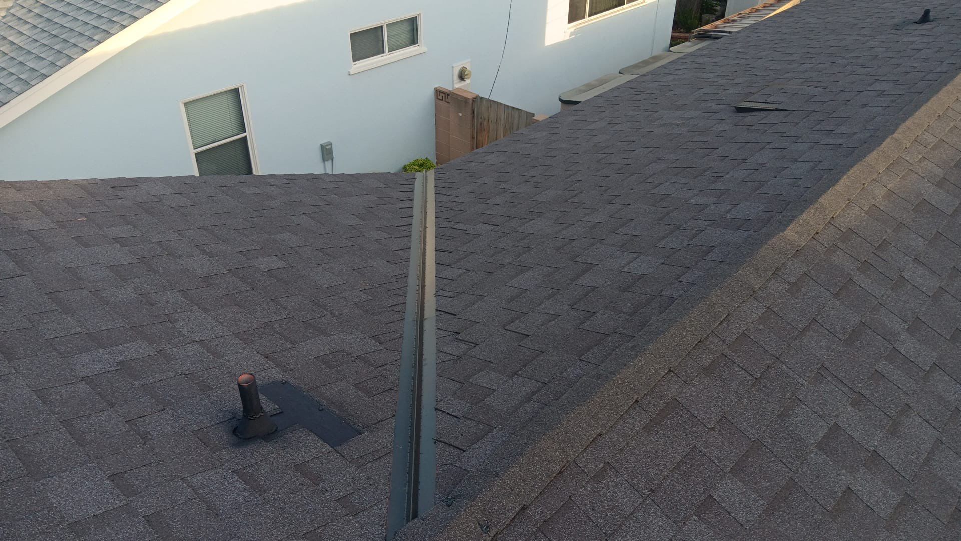 Roof Replacement - North Hills, CA 91343 by Epic Roof Replacement
