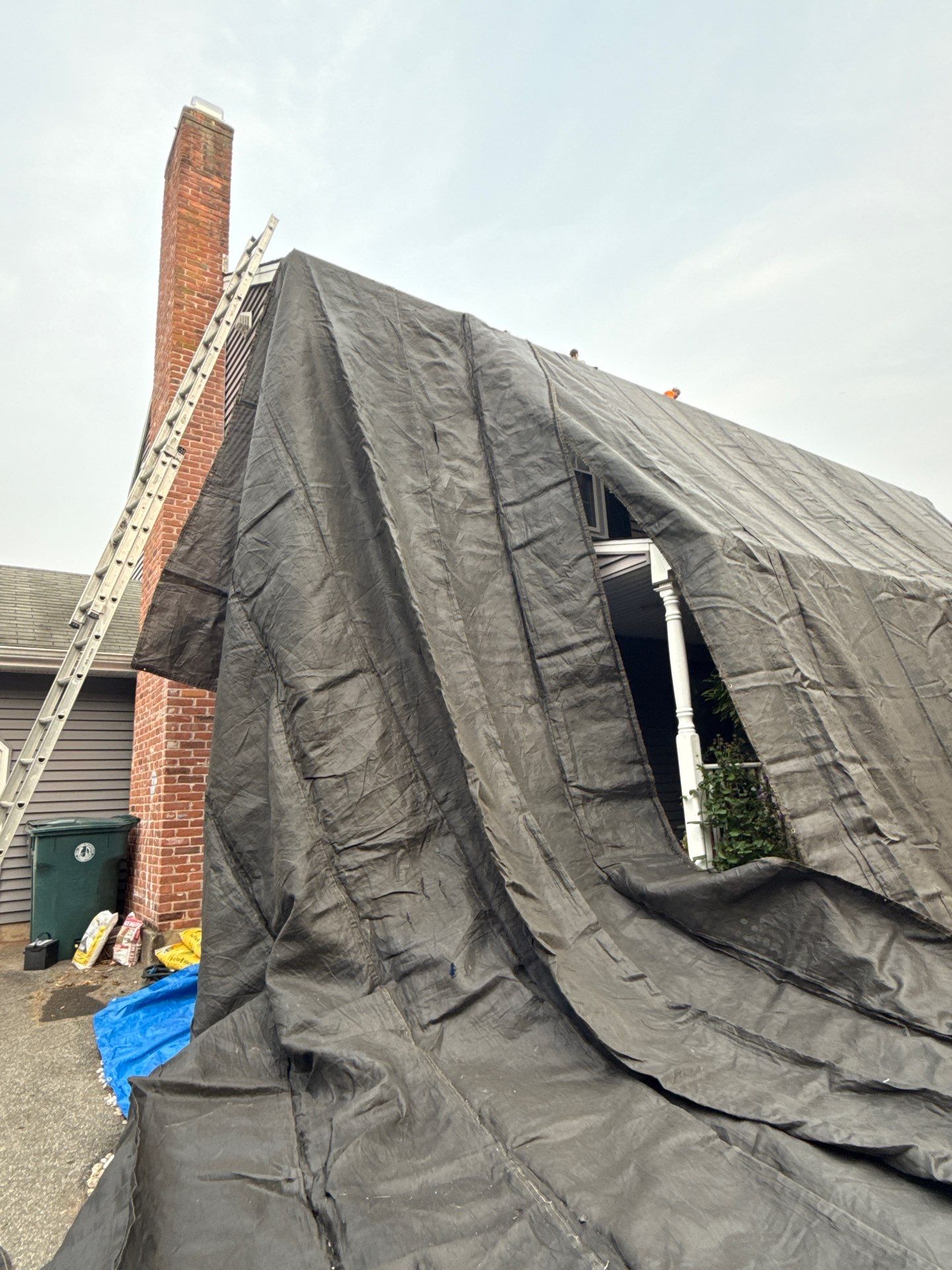 Cheshire by All site builders LLC