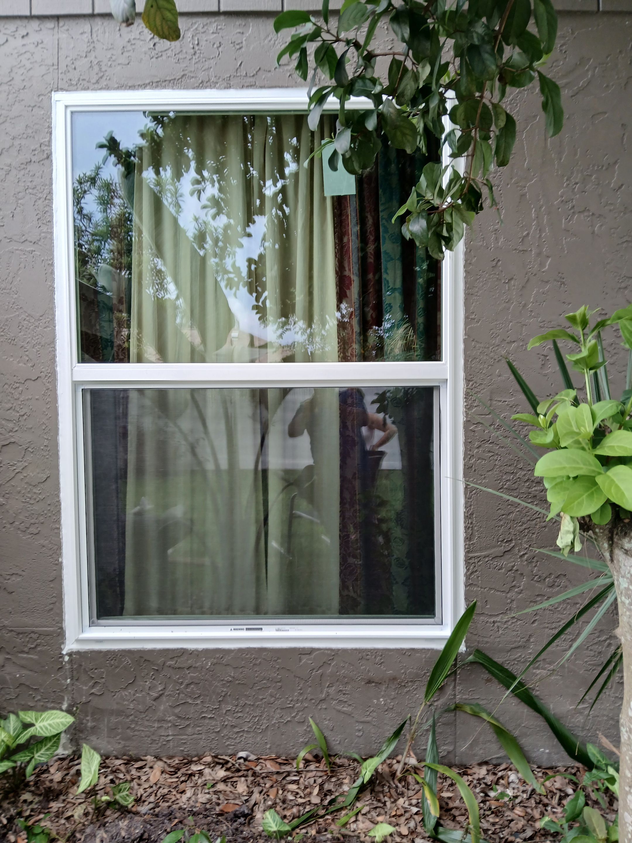 Project in New Port Richey by Sunbelt Home Solutions