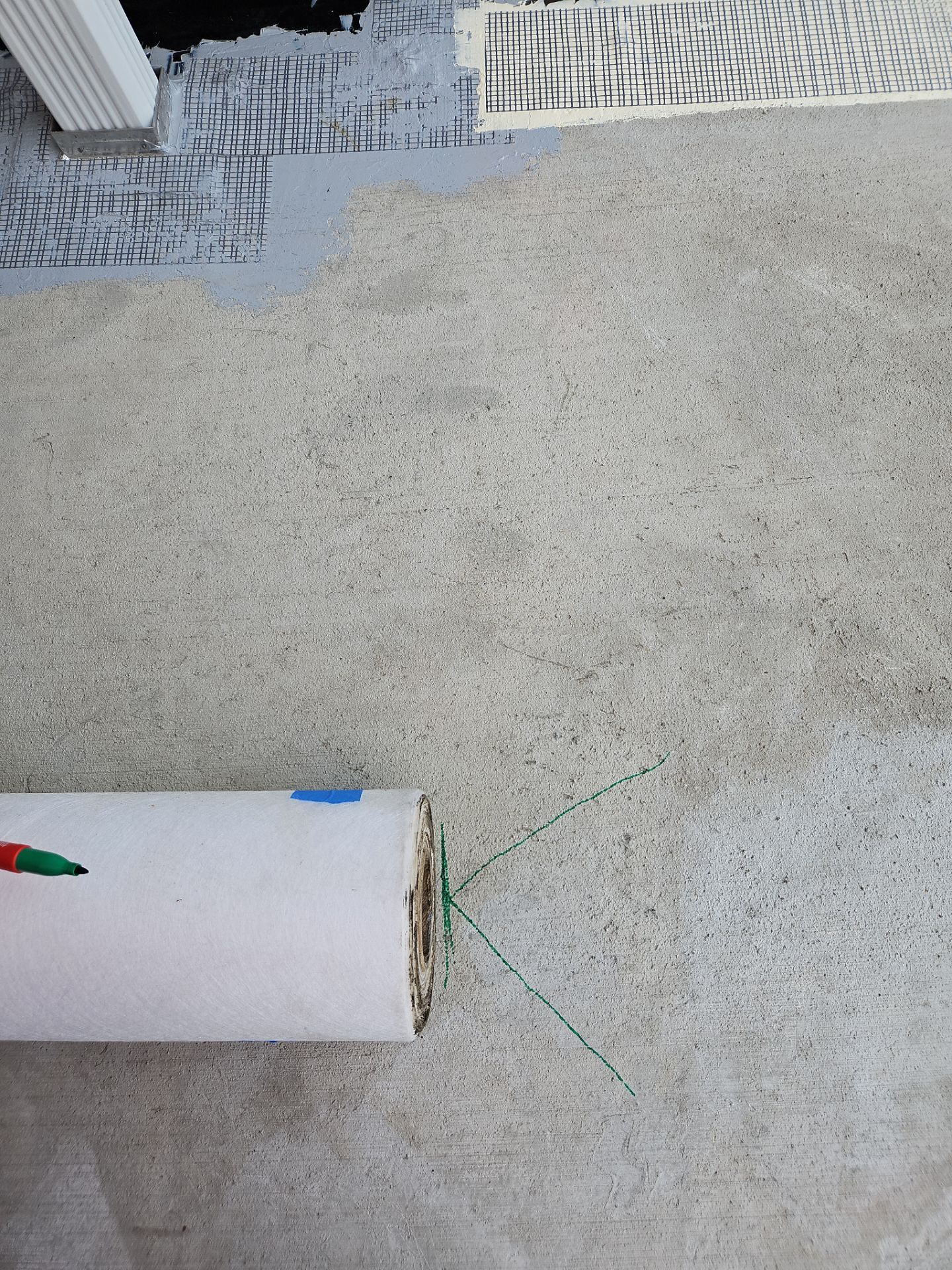Waterproofing & Roof Protection – Eugene, OR by BEST Roofing & Waterproofing