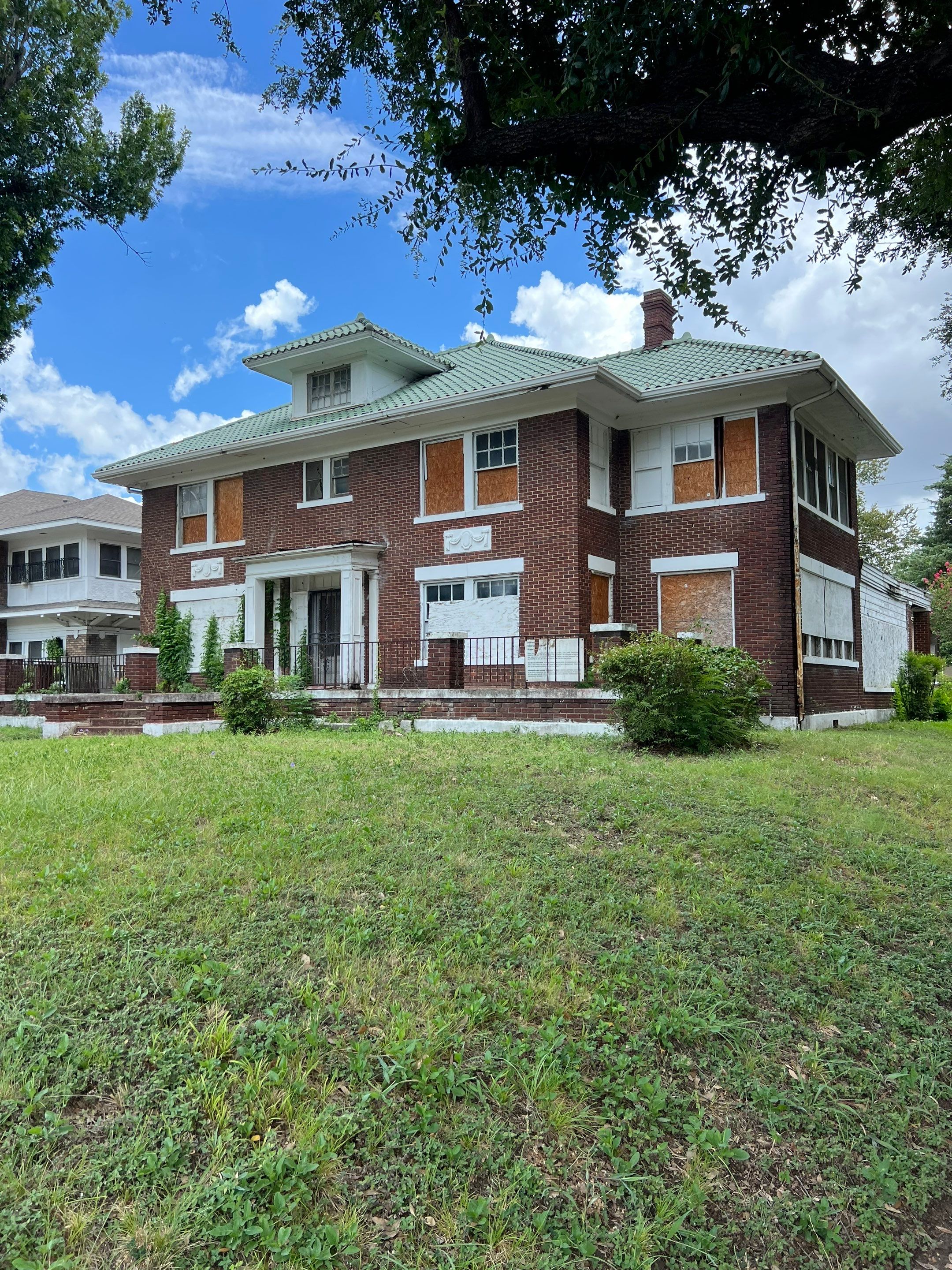 Project by Ultra Roofing by Ultra Roofing
