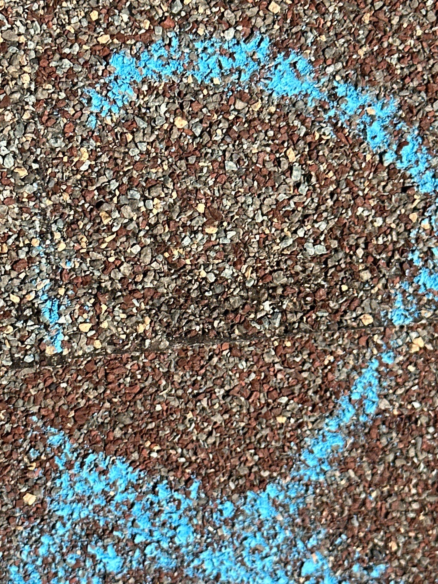 Prosper Texas Residential Roof Replacement by Becker Roofing and Exteriors