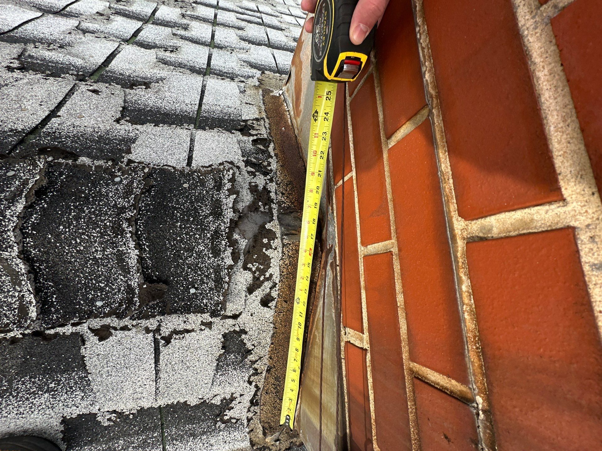 Mechanically Seamed Standing Seam Metal Roof in LaFontaine, Indiana Farmhouse Renovation by 4Ever Metal Roofing