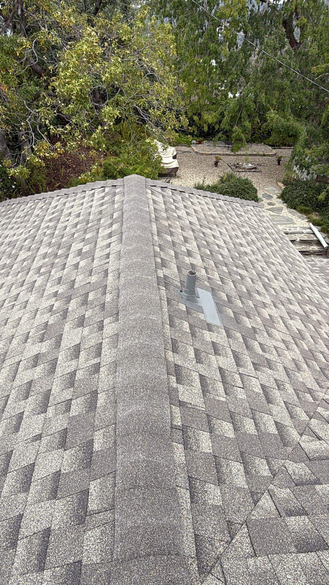 Roof Replacement - Los Angeles, CA 90041 by Epic Roof Replacement