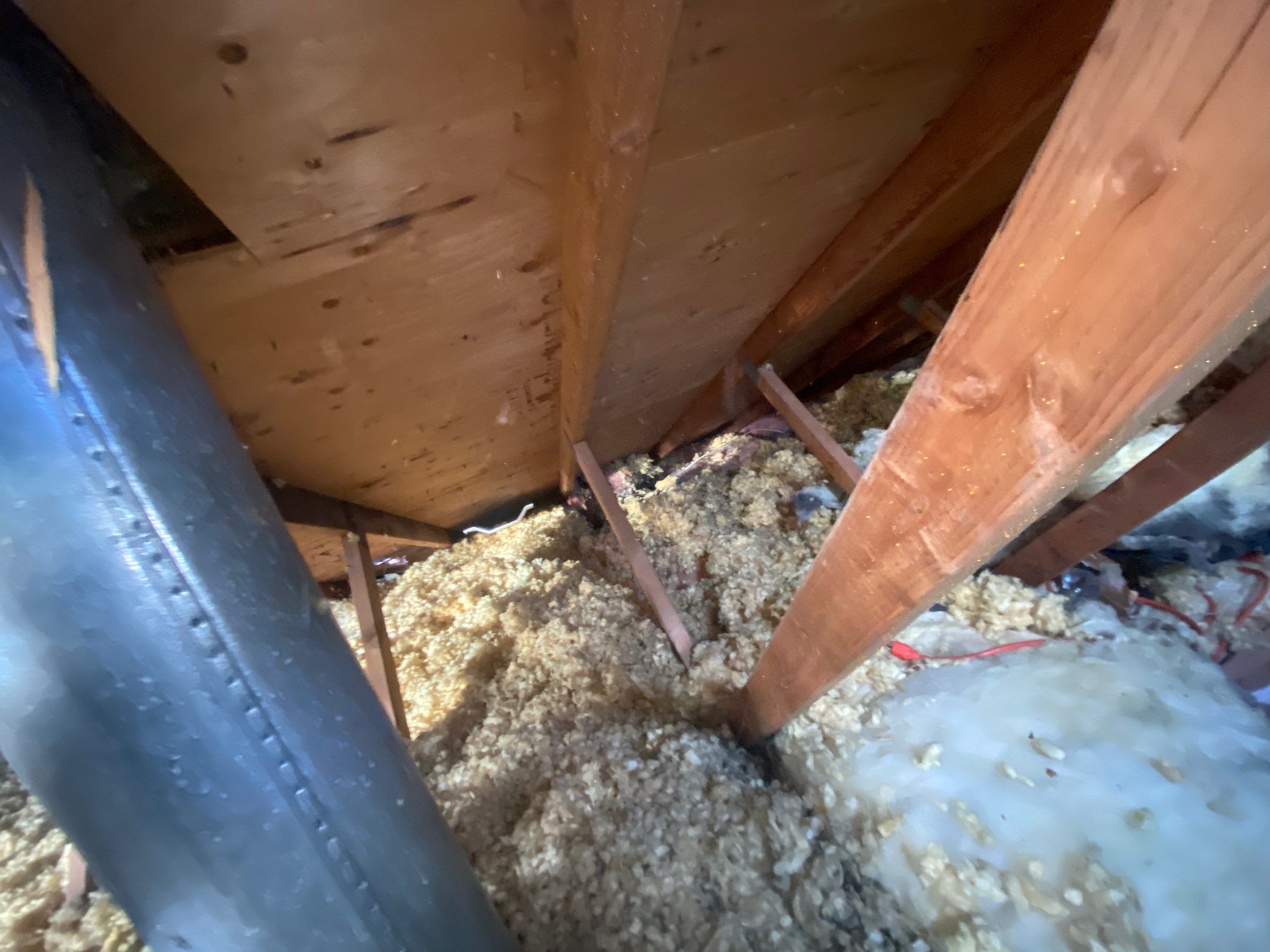 Roof Replacement using CertainTeed Landmark Pro by 180 Contractors