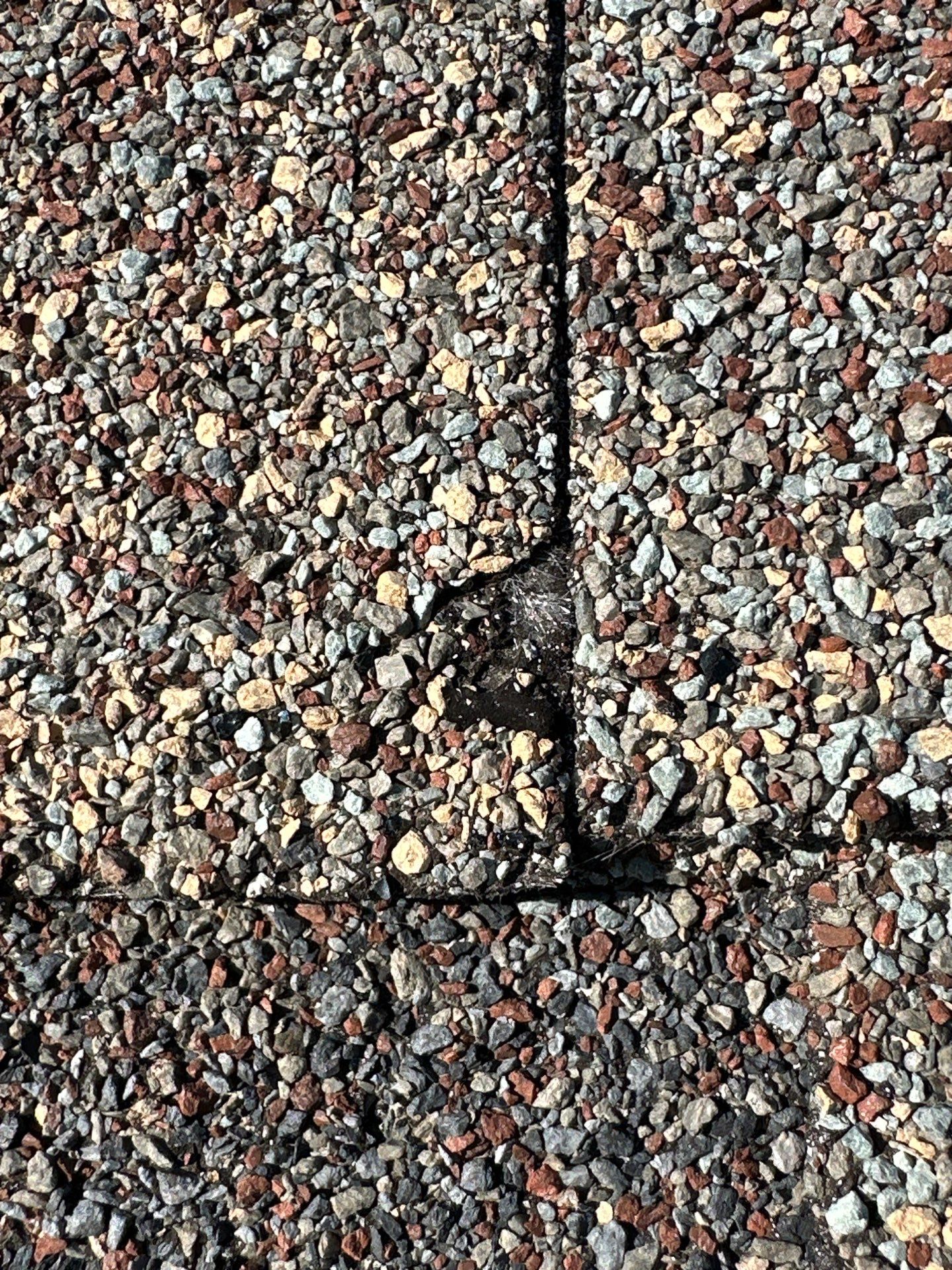 Prosper Texas Residential Roof Replacement by Becker Roofing and Exteriors