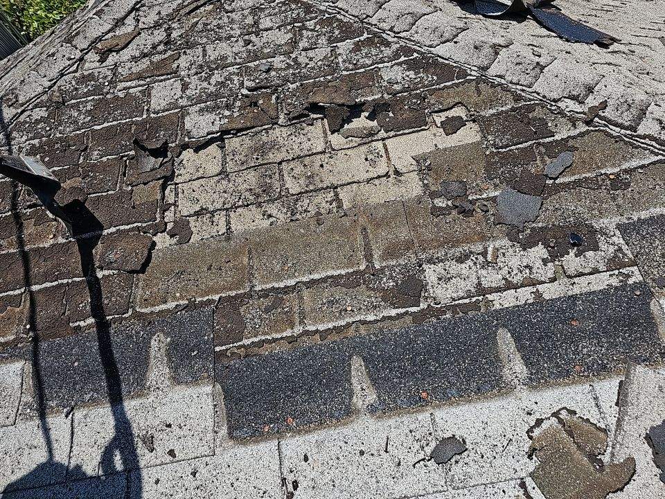 Roof Replacement - Long Beach CA 90807 by Epic Roof Replacement