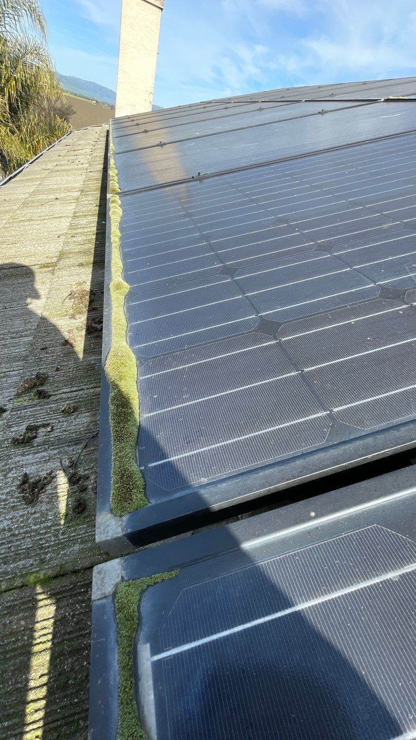 Triple Combo Services in Hollister, CA by All One Solar Shine