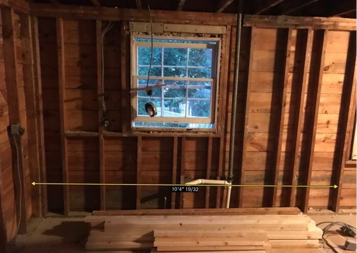 Home Remodel by Home Concepts Construction