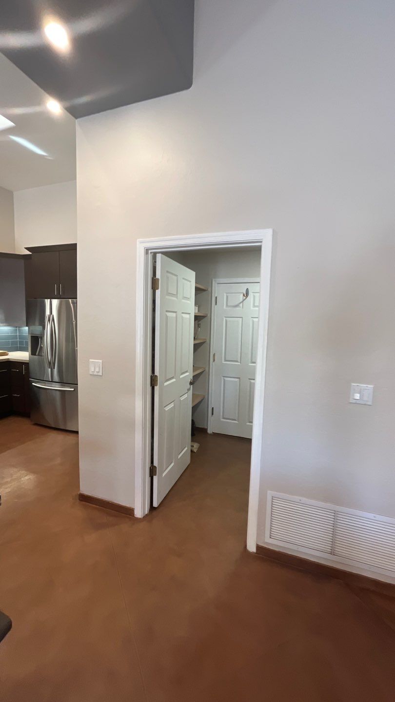 Home Renovation by Workman Company LLC 