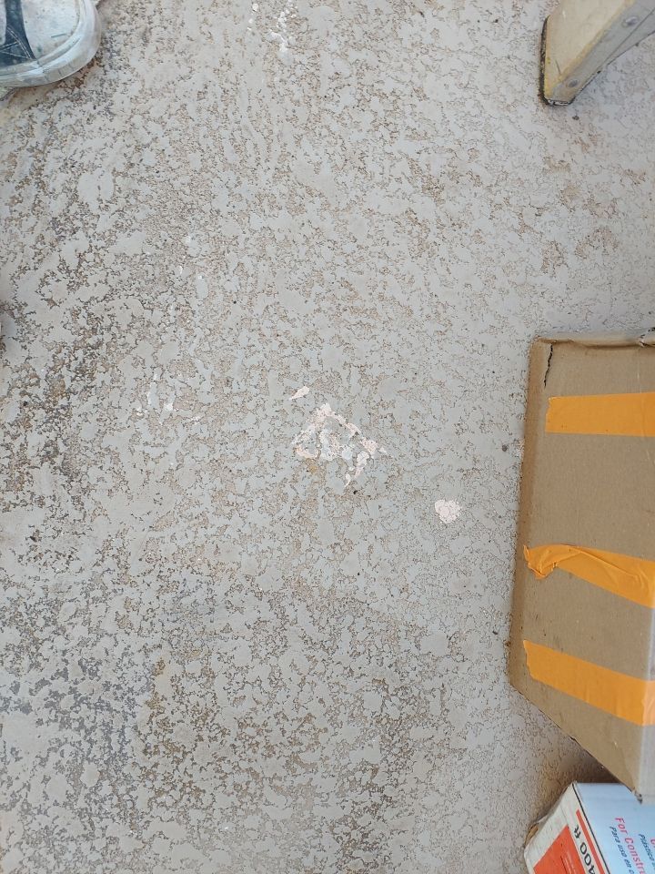 Exterior Painting - Gilbert by Crash of Rhinos Painting & Garage Floors