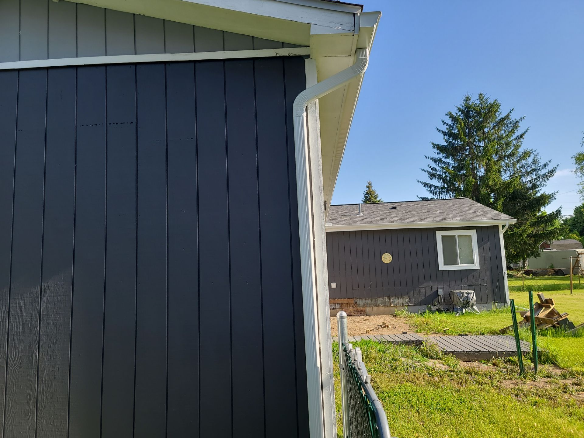Siding Installation by Great Lakes Home Remodeling