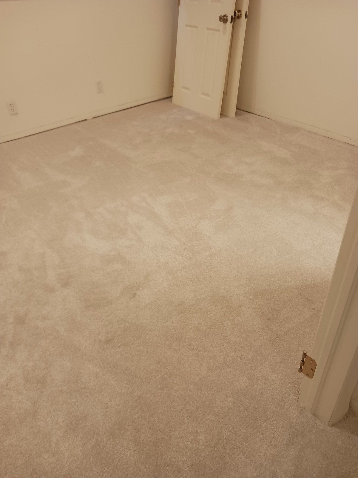 Reconstruction by Accountable Home Services