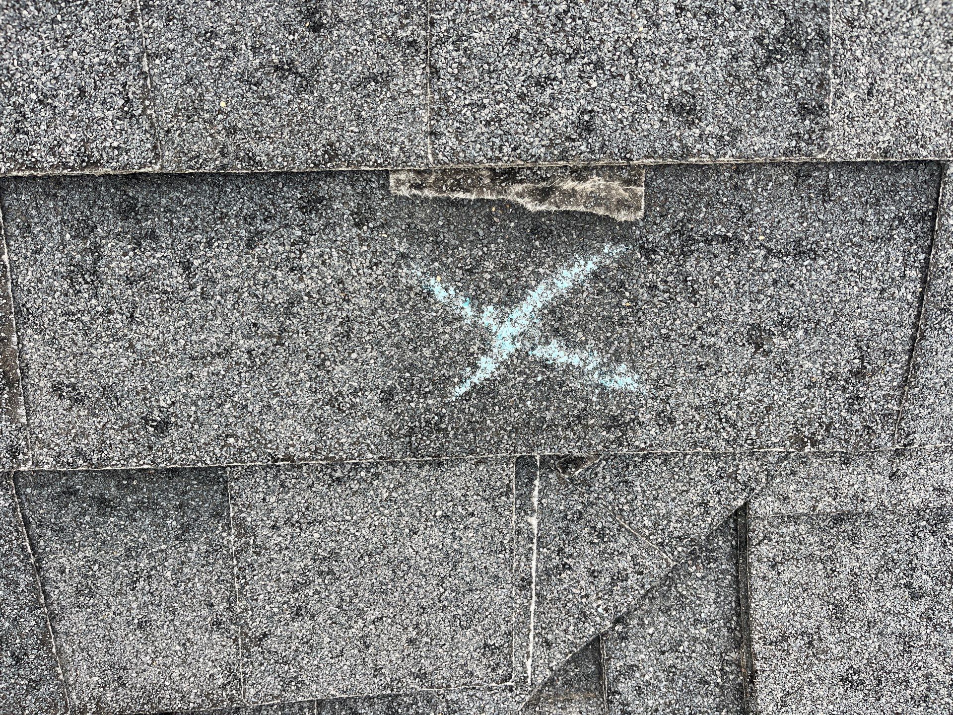 Project in Airway Heights by Connolly Construction Company