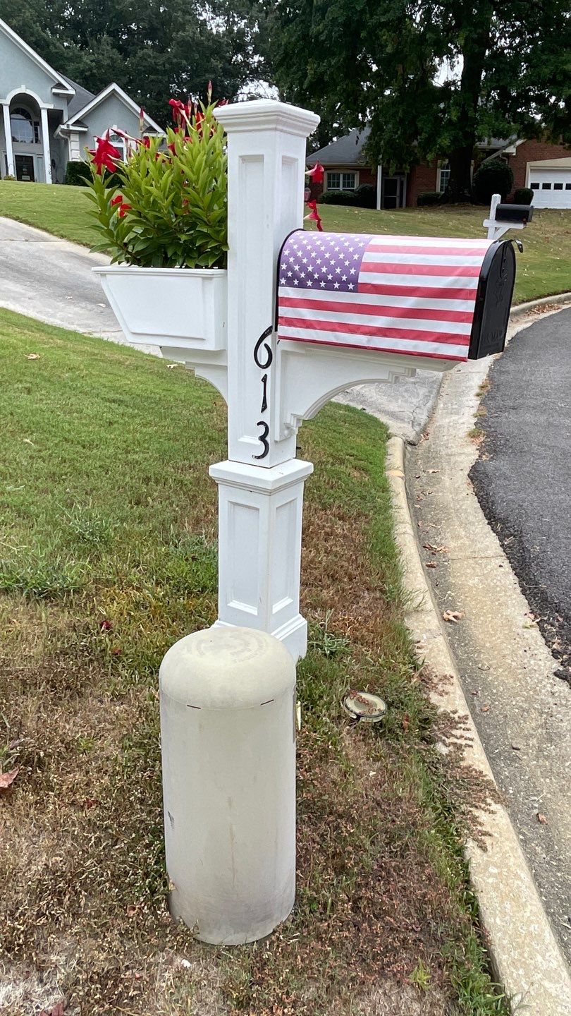 Residential Roof Replacement using Owens Corning by Inspector Roofing and Restoration