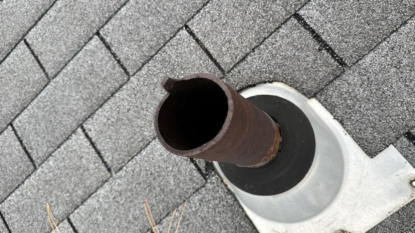 Roof Replacement using Owens Corning by 180 Contractors