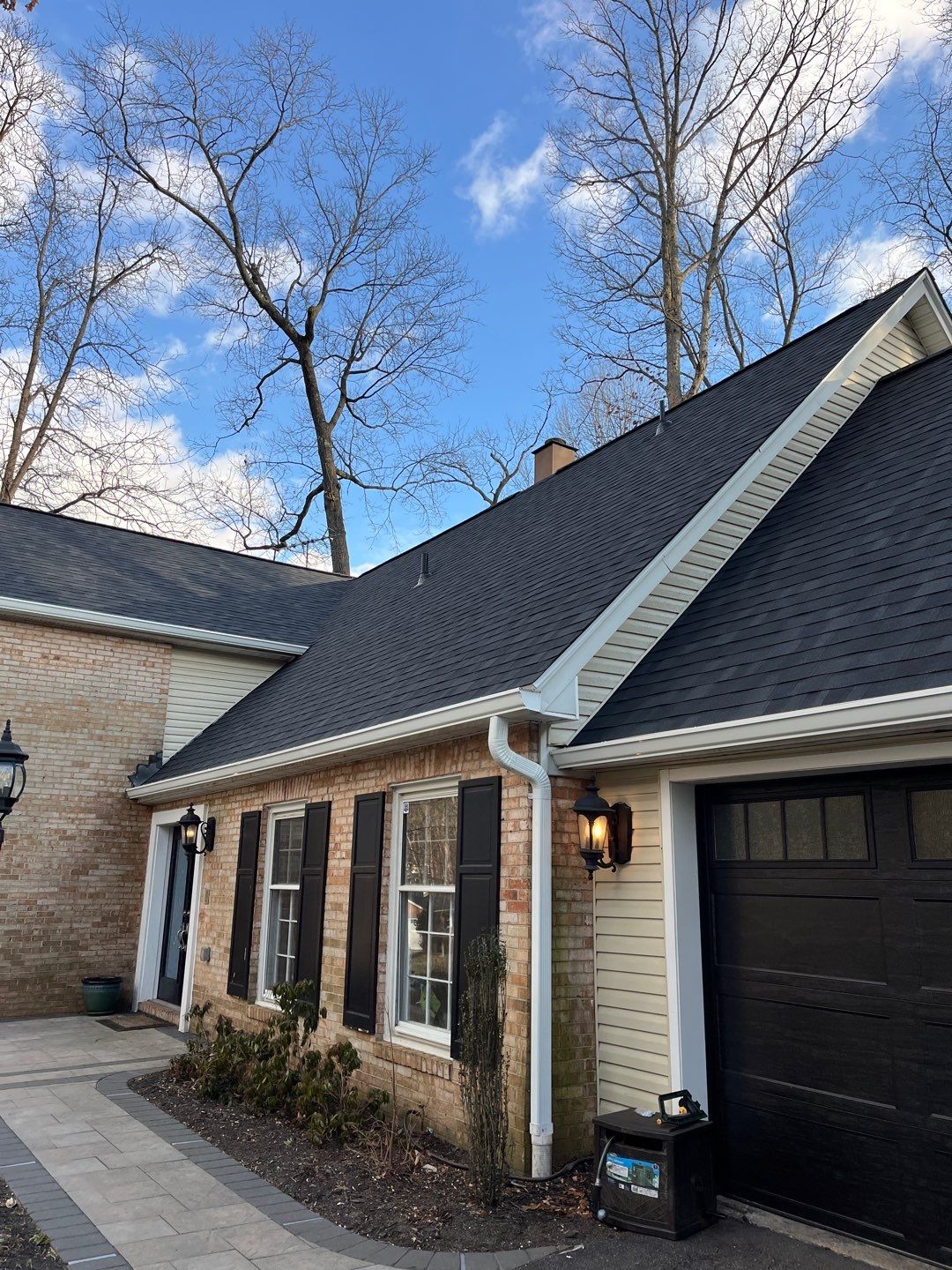 308 Hermleigh Rd, Silver Spring, MD UNITED STATES by American Custom Contractors