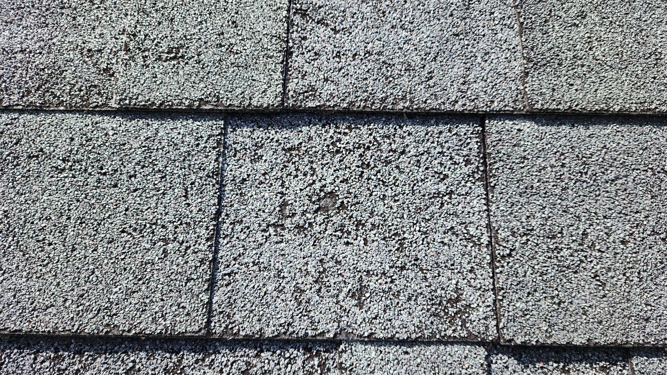 Residential Roofing Installation using GAF Timberline HDZ by Hostetler Roofing
