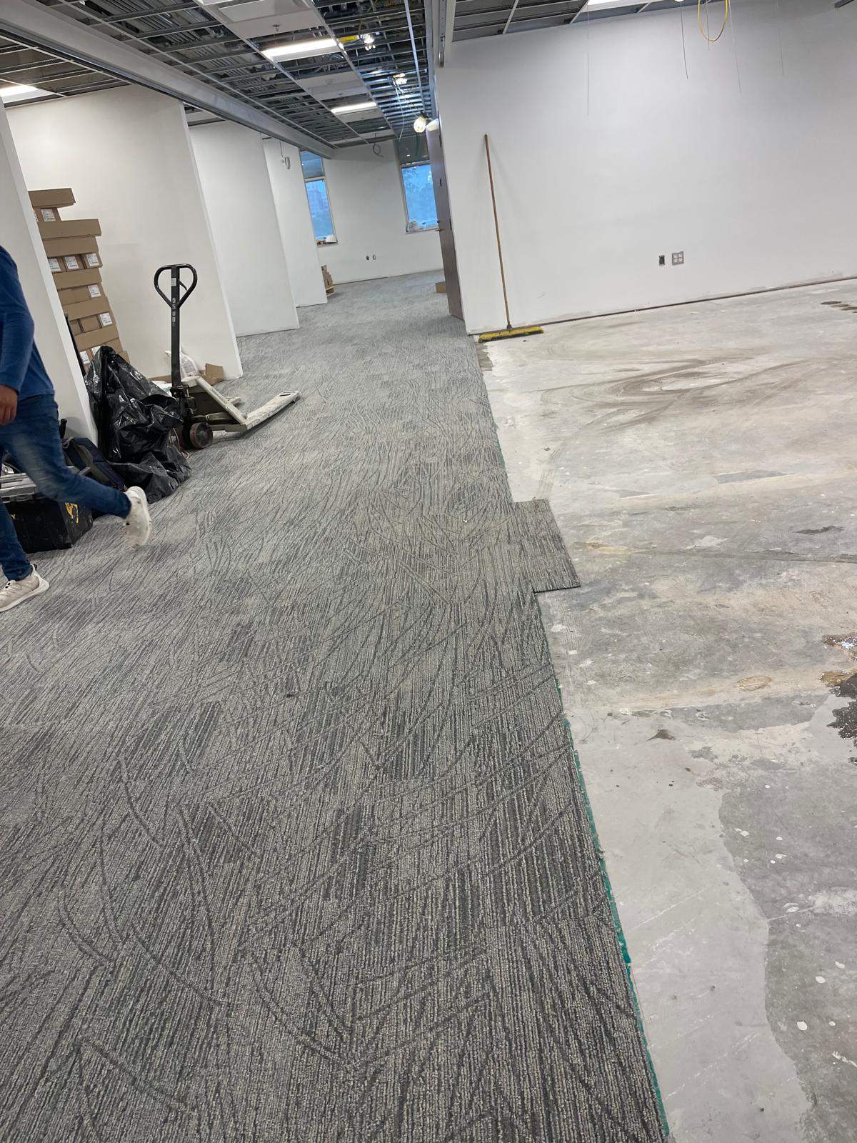 Project 10 by Furnish My Place