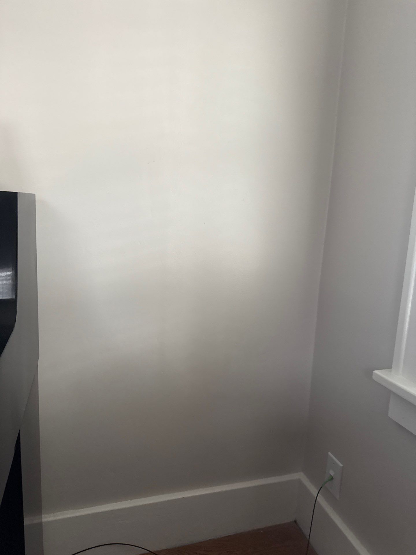 xyz by CompanyCam Sales Demo